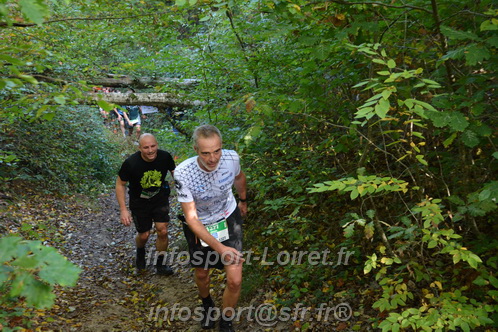 St Gervais2025_FFA/STGERVAIS2025_05777.JPG